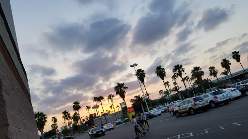 Department Store «HomeGoods», reviews and photos, 700 E Expy 83 #150, McAllen, TX 78503, USA