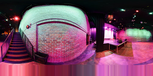 Event Venue «House of Independents», reviews and photos, 572 Cookman Ave, Asbury Park, NJ 07712, USA