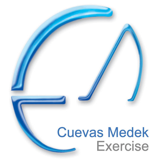 Cuevas Medek Exercises (CME)