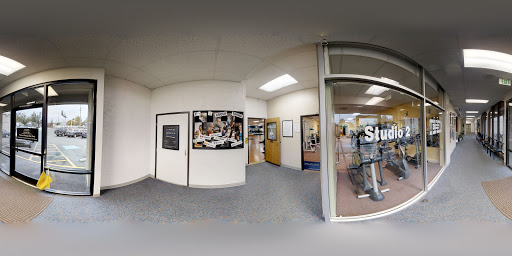 Health Club «Cascade Athletic Club- Portland», reviews and photos, 9260 SE Stark St, Portland, OR 97216, USA