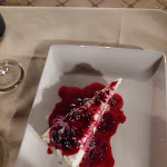 Photo n°7 de l'avis de Erika.a fait le 11/09/2022 à 10:08 sur le  Ristorante Osteria Del Vecchio Olivo à Montecarlo