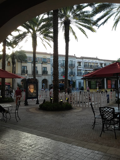 Stationery Store «Paper Source», reviews and photos, 700 S Rosemary Ave B12, West Palm Beach, FL 33401, USA