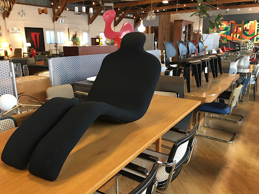 Consignment Shop «Bay Home Consignment Furniture», reviews and photos, 1825 Eastshore Hwy, Berkeley, CA 94710, USA