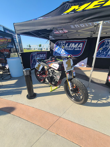 Live Music Venue «Barrel House Saloon», reviews and photos, 101 E Shoreline Dr, Sandusky, OH 44870, USA