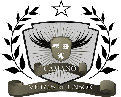 Camano Enterprises