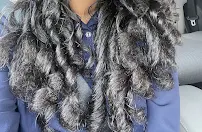 Linda K Salon - Car repair in St Paul, MN, St. Paul - Rated 4.6/5