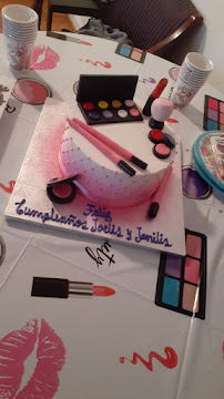 Sistas Creativities - Photo 5 - Car repair in , Richmond