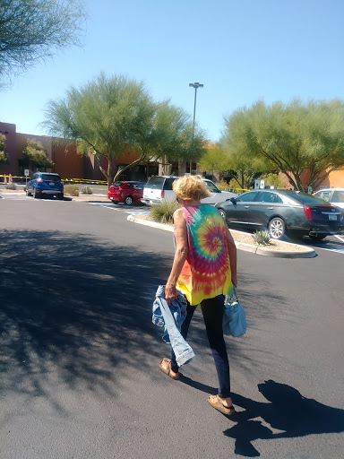 Hotel «Desert Diamond Casino & Hotel», reviews and photos, 7350 South Nogales Highway, Tucson, AZ 85756, USA