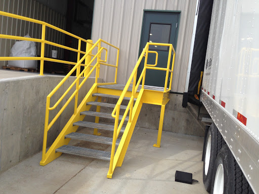 Painting «Connor Fine Painting Inc», reviews and photos, 6925 Hawthorn Park Dr, Indianapolis, IN 46220, USA