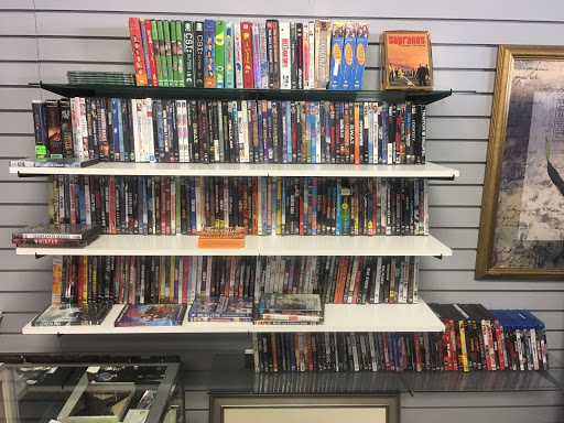 Pawn Shop «Dash 2 Cash Pawn Shop», reviews and photos, 1253 Morse Rd, Columbus, OH 43229, USA