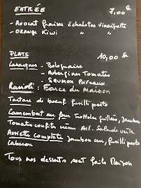 Photos du propriétaire du Restaurant La Raviole - Bar à Pâtes à Lézignan-Corbières - n°2