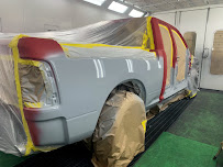 Caliber Collision - Photo 6 - Car repair in Troy, NY, Albany