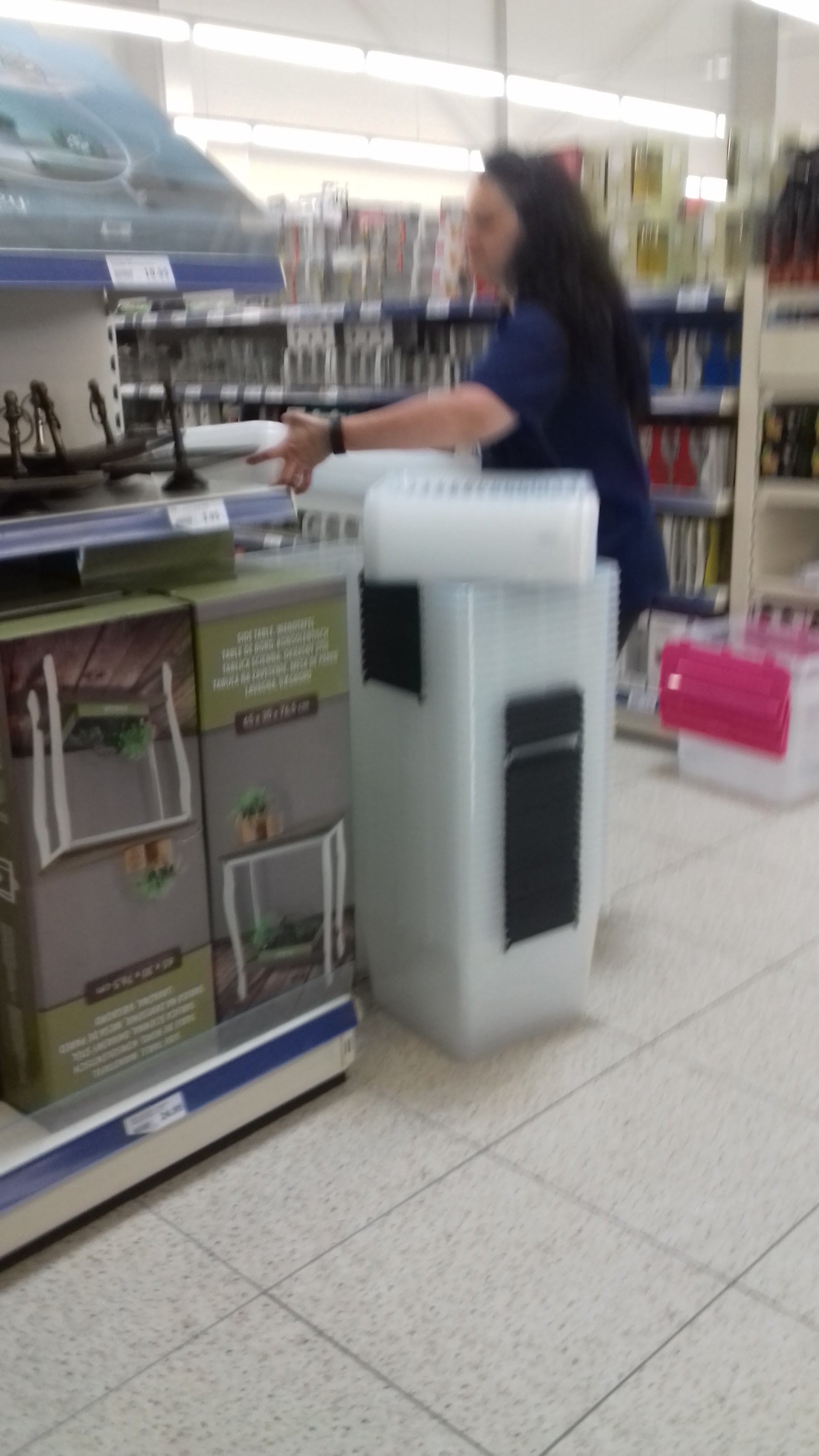 Photo n° 9 de l'avis de Hugues.A fait le 21/05/2018 à 09:59