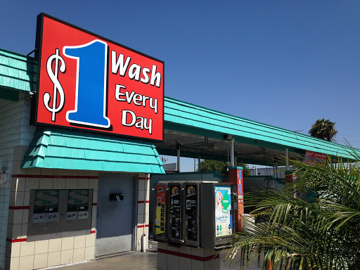 10036 Wright Rd, South Gate, CA 90280, USA