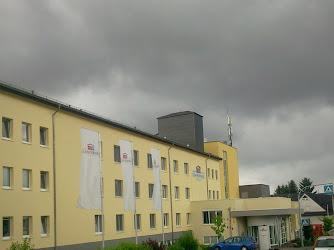 Evangelisches Krankenhaus Dierdorf