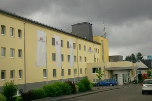 Evangelisches Krankenhaus Dierdorf image