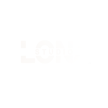 Lona Studio