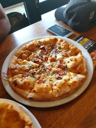 Photo n°27 de My pizza à Évry-Courcouronnes ()