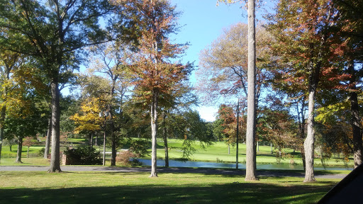 Golf Club «Hartford Golf Club», reviews and photos, 134 Norwood Rd, West Hartford, CT 06117, USA