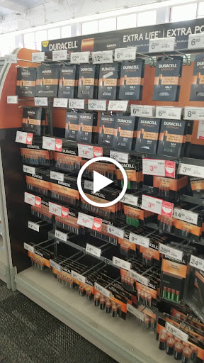 Office Supply Store «Staples», reviews and photos, 6450 Sunset Blvd, Hollywood, CA 90028, USA