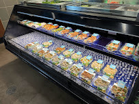 Bashas' - Photo 5 - Car repair in Gilbert, AZ, Gilbert