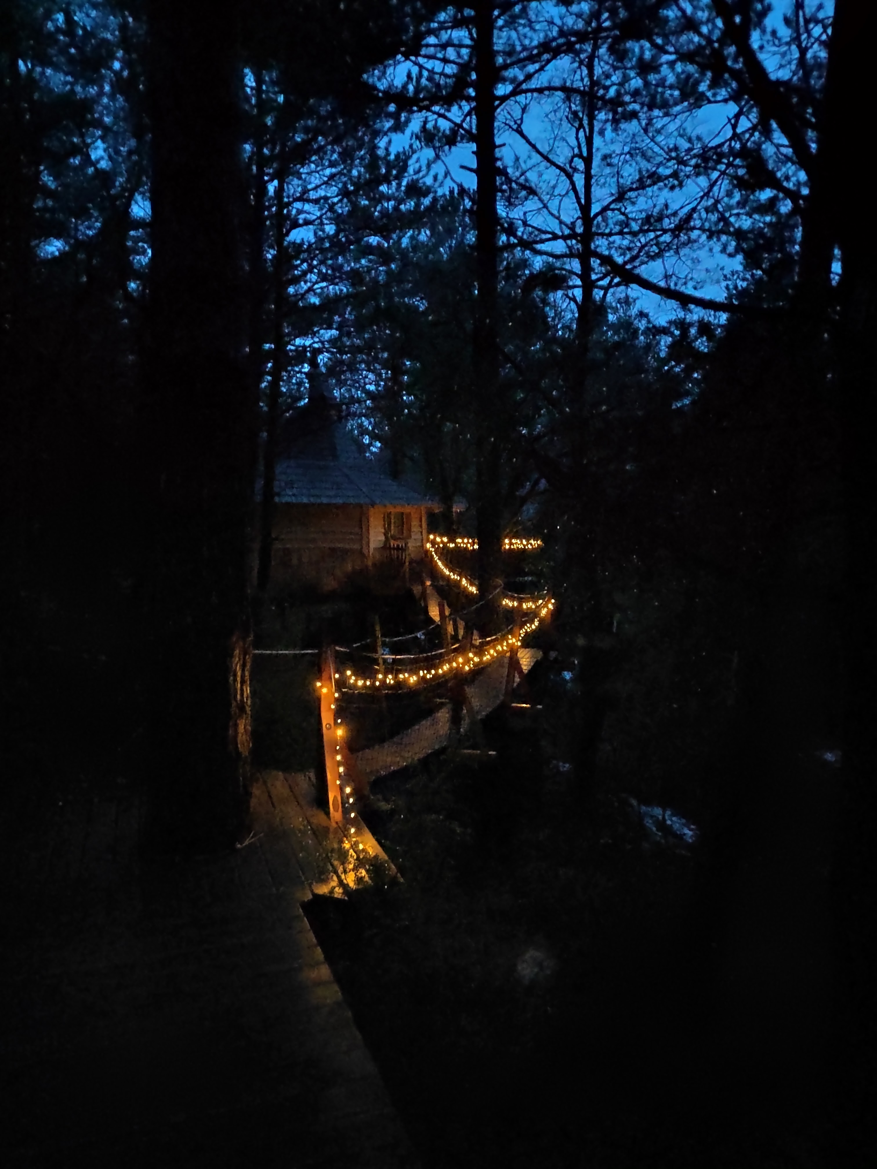 Photo n° 4 de l'avis de Fab.c fait le 02/02/2019 à 12:43