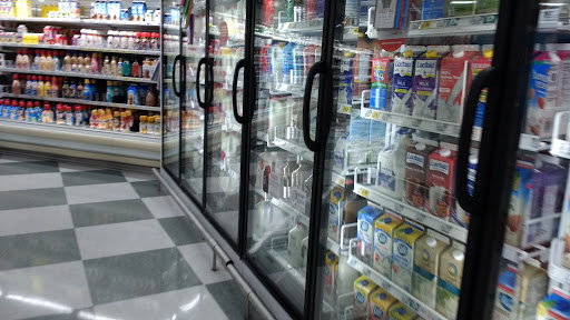 Grocery Store «Schnucks», reviews and photos, 3900 Vogel Rd, Arnold, MO 63010, USA