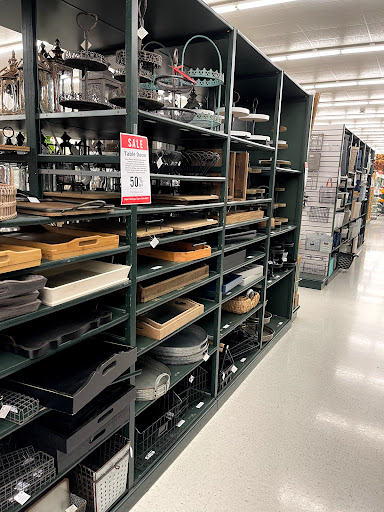 Craft Store «Hobby Lobby», reviews and photos, 14286 Beach Blvd #1, Jacksonville Beach, FL 32250, USA