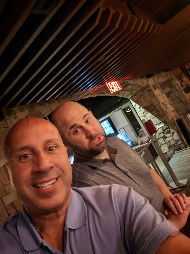 Bowling Alley «Bowlmor Times Square», reviews and photos, 222 W 44th St, New York, NY 10036, USA