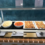 Photo n°10 de l'avis de Thomas. fait le 28/09/2023 à 03:46 sur le  Hotel Dolcestate à Campofelice di Roccella