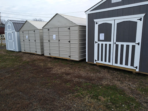 Furniture Store «Winner Furniture - Shively», reviews and photos, 2530 Dixie Hwy, Louisville, KY 40216, USA