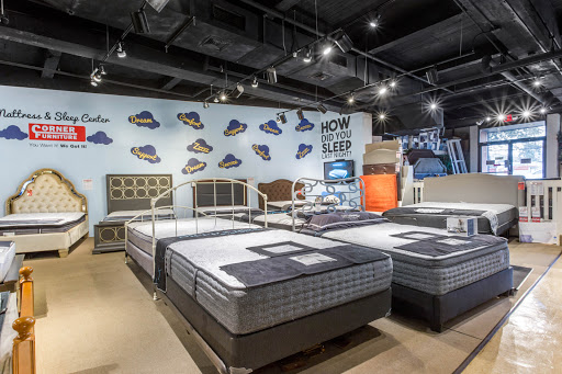 Furniture Store «Corner Furniture», reviews and photos, 2916 White Plains Rd, Bronx, NY 10467, USA