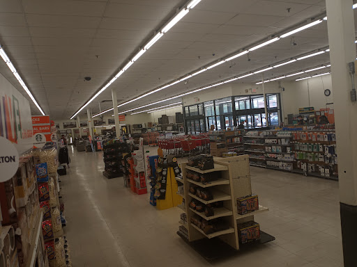 Discount Store «Big Lots», reviews and photos, 345 Scarlet Rd #22, Kennett Square, PA 19348, USA