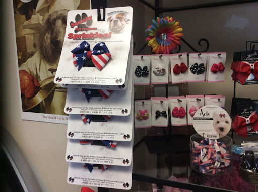 Pet Supply Store «My Best Friend’s Barkery», reviews and photos, 176 Shawneehaw Ave S, Banner Elk, NC 28604, USA