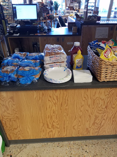 Camping Store «Backwoods», reviews and photos, 2289 S 67th St, Omaha, NE 68106, USA