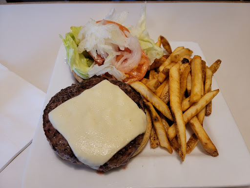 Restaurant «Water Street Cafe», reviews and photos, 141 Water St, Laconia, NH 03246, USA