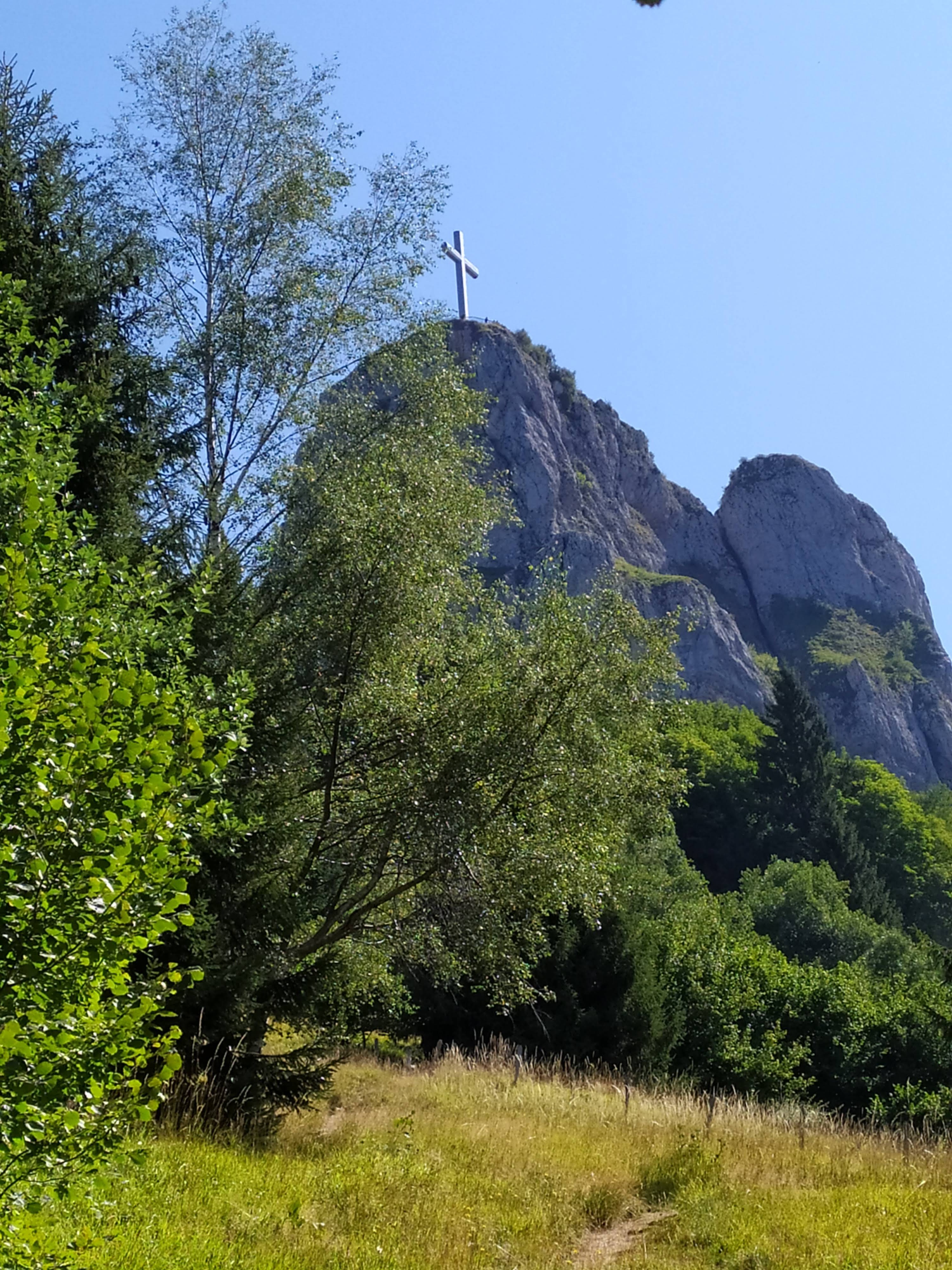 Photo n° 2 de l'avis de Emmanuel.o fait le 27/08/2019 à 19:32