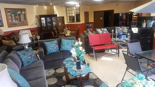 Furniture Store «Michaels Furniture», reviews and photos, 5949 Pacific Blvd, Huntington Park, CA 90255, USA