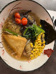 Photo n°106 de SUGOÏ RAMEN à Paris ()