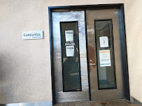 Concentra Urgent Care - Photo 7 - Car repair in Oxnard, CA, Oxnard