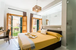 Unique House - Private SPA & POOL - Stay In Seville image