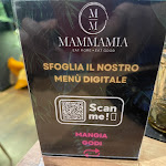 Photo n°2 de l'avis de jacopo.a fait le 10/03/2023 à 21:28 sur le  Mammamia à Ostia