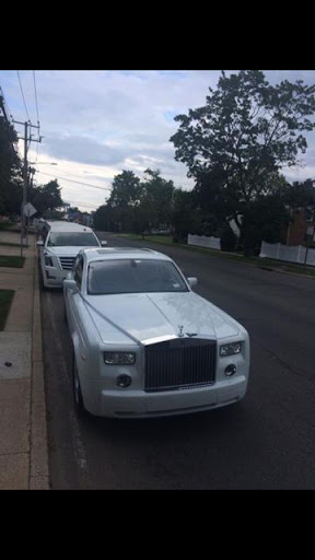 Limousine Service «Gold Star Limousine», reviews and photos, 956 Sunrise Hwy, West Babylon, NY 11704, USA