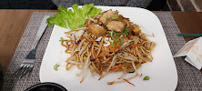 Plats et boissons du Restaurant vietnamien Can Tho à Voiron - n°3
