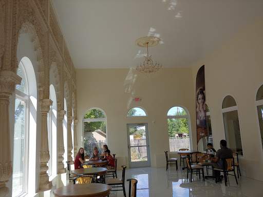 Yoga Studio «Krishna Yoga Center», reviews and photos, 965 E 3370 S, Millcreek, UT 84106, USA