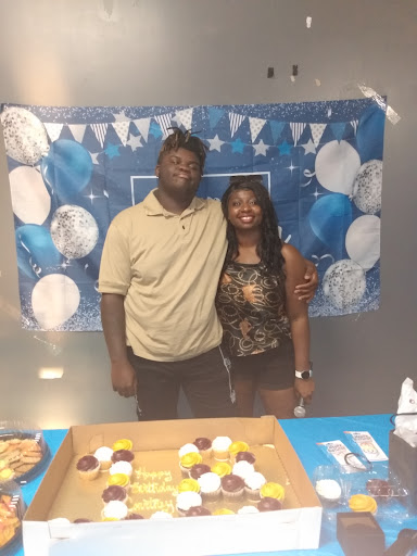 Banquet Hall «Black Wolf Hall», reviews and photos, 3099 Graham Rd, Stow, OH 44224, USA