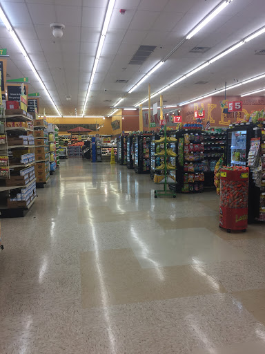 Grocery Store «Fiesta Mart Inc», reviews and photos, 275 NE 28th St, Ft Worth, TX 76106, USA