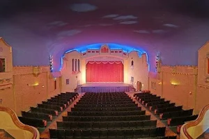 Paramount Theatre image