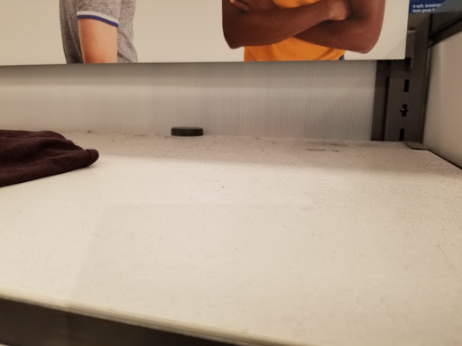 Clothing Store «Old Navy», reviews and photos, 286 New Britain Ave, Plainville, CT 06062, USA