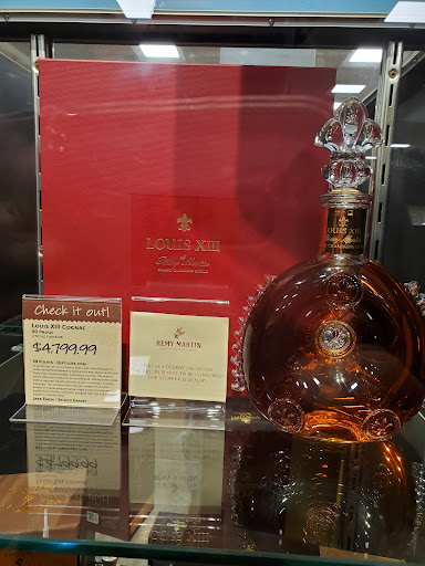 Shopping Mall «Robinson Town Centre», reviews and photos, Park Manor Blvd, Pittsburgh, PA 15205, USA